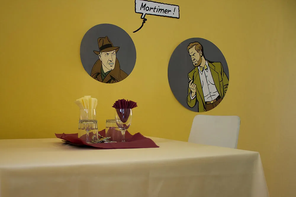 Apartmán Apartamentos Concha Valle Gran Rey Španělsko